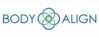 Body Align - logo