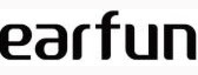 Earfun - logo