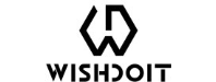 WISHDOIT Watches Logo