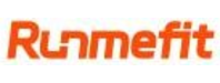 Runmefit Logo