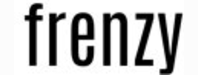 Frenzy Clothings Logo