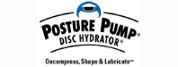 Posture Pump Logo