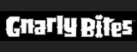 Gnarly Pets - logo