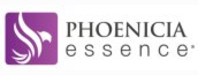 Phoenicia Essence Logo