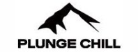Plunge Chill - logo