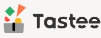 Tastee Logo