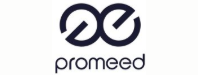 Promeed - logo