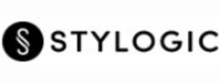 Stylogic Logo