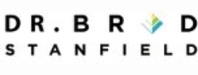 Dr. Stanfield - logo