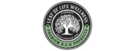 Leaf of Life Wellness - logo