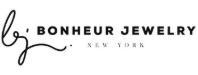 Bonheur Jewelry - logo