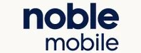 Noble Mobile Logo