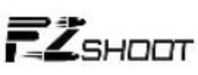 EZshoot Logo