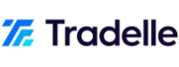 Tradelle Logo