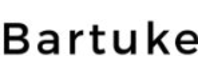 Bartuke Logo