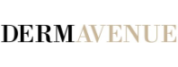 DermAvenue Logo