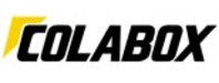Colabox - logo