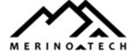 Merino Tech - logo