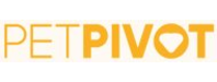 Petpivot - logo