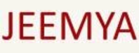 JEEMYA Logo