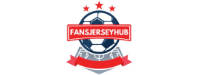 FansJerseyHub Logo