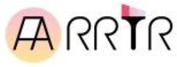 Arrtr Logo