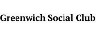 Greenwich Social Club - logo