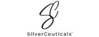 Silver Ceuticals - logo
