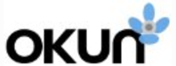 OKUN Logo
