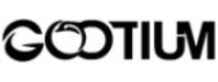 Gootium Logo