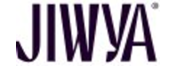 Jiwya Logo