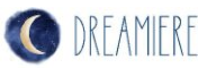 Dreamiere Logo