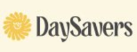 Day Savers Logo