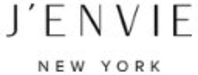 J'envie - logo
