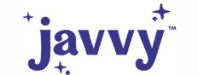 Javvy Coffee - logo