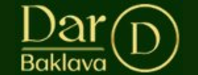 Dar Baklava Logo