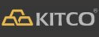 Kitco Logo