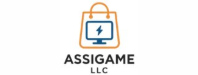 Assigame Logo