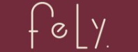 Fely - logo