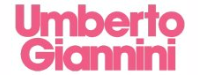 Umberto Giannini - logo