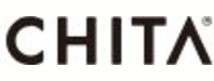 Chita Living Logo