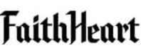 FaithHeart Logo