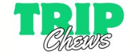 Trip Chews Logo
