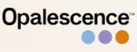Opalescence Logo