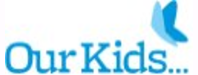 OurKidsASD Logo