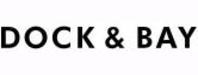 Dock & Bay Logo