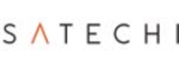 Satechi Logo