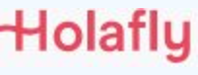 Holafly Logo