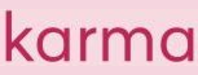 Karma Beauty Logo