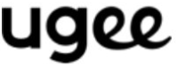 UGEE Logo